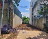 Bán lô đất Cụm kinh tế Hội Hợp - Vĩnh Yên - Vĩnh Phúc (cũ).
