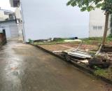 Bán đất Hưng Giáo Tam Hưng Thanh Oai, 49m2, tài chính Nhỏ, Gần chợ