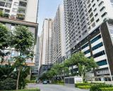 CHO THUÊ 500M2 MẶT BẰNG TÒA NO1-T1 NGOẠI GIAO ĐOÀN - GIÁ ƯU ĐÃI TRONG NGÀY