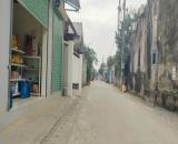 Mình bán 1 XX TỶ CÓ 187m² NAM SƠN, XUÂN MAI, HÀ NỘI GẦN CHỢ GẦN QUỐC LỘ