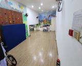 CHO THUÊ NHÀ MẶT TIỀN HUỲNH VĂN BÁNH – PHÚ NHUẬN – VỊ TRÍ ĐẮC ĐỊA KINH DOANH