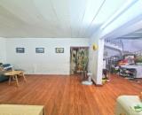 Siêu Hiếm Nhà Mai Hương, Hai Bà Trưng, 60m2, SÁT PHỐ - Ô TÔ – MẶT TIỀN 6M – 9.55 TỶ