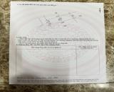 Bán đất trung tâm Làng Lụa Vạn Phúc –OTO VÀO ĐẤT-SIÊU NỞ HẬU| MIỄN TRUNG GIAN MÔI GIỚI