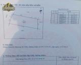 BÁN ĐẤT HƯNG LỘC, VINH LỘC GIÁ RẺ chỉ 1 tỷ 5xx 60m2 TÂY BẮC ĐƯỜNG 5m