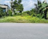 THANH LÝ LÔ ĐẤT 10X51=510M2 THỔ CƯ MT DH 507 CẠNH CHỢ ỦY BAN DÂN ĐÔNG GIÁ 690 TR