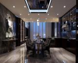 TUYỆT TÁC - NGUYỄN CHÍNH- HOÀNG MAI- 7T THANG MÁY- Ô TÔ TRÁNH- KINH DOANH ĐỈNH- GIÁ 28 TỶ.