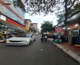 Nhỉnh 12 tỷ có nhà 2 tầng kinh doanh tại Học viện Nông nghiệp – Trâu Quỳ, Gia Lâm. Lh