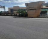 Bán kho 3700m2 mặt tiền quốc lộ 1A, Cần Thơ - 45 tỷ