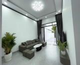 📣Bán #NHÀ MỚI 6x24m đường Y Wang cách 40m, gần ĐẠI HỌC Tây Nguyên BUÔN MA THUỘT #2tỷ 399