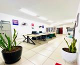 Bán Chung cư 165 Thái Hà-DT 157 m2-TẦNG CAO-5 NGỦ-2 WC-CĂN GÓC 3 THOÁNG-3 BAN CÔNG.