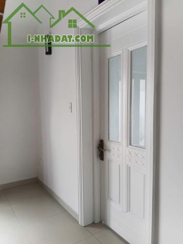 Cho thuê nhà mặt phố tại khu nhà phố Hưng Phước, 111m2, 4 lầu, 6pn, 6wc, ở, Vp, Kdoanh - 4