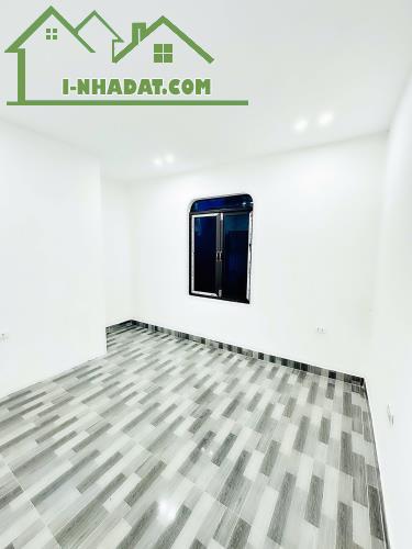 ⭐️NHÀ ĐẸP NHỎ XINH PHỐ 51 DƯ HÀNG - 3