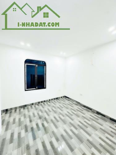 ⭐️NHÀ ĐẸP NHỎ XINH PHỐ 51 DƯ HÀNG - 4