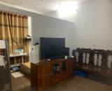 Cho thuê Căn hộ dịch vụ Tầng1 1N,1K tại Số 98ngõ 116 Phan Kế Bính, Cống Vị, Ba Đình. Chỉ 6