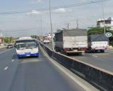 8công đất mặt tiền Quốc lộ 1A,Thạnh Phú,Châu Thành,Tiền Giang