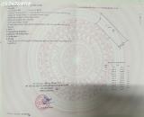 Siêu hiếm! Chính chủ bán đất Thần Nữ, Bạch Thượng, oto vào nhà. DT 66m², MT 4,5m, đường 8m