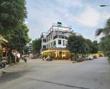 HOA HẬU BIỆT THỰ VĂN KHÊ – LÔ GÓC SIÊU ĐẸP – 2 MẶT ĐƯỜNG Ô TÔ TRÁNH – MẶT TIỀN KHỦNG 32M