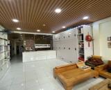 Chung cư Cách Mạng Tháng Tám, QUẬN 10, Sổ vuông 43.5 m2, 2.34 tỷ