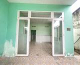 Nhà cấp 4 xã Tân Thông Hội dt 105m2 2pn 2wc giá 2,35 tỷ