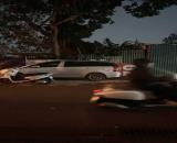 Khu phú diễn có nhà 9.2 tỷ cần bán