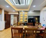 BÁN NHÀ PHÚ DIỄN – 50M² – 6 TẦNG – MT 3.2M – GIÁ 13.5 TỶ – BẮC TỪ LIÊM