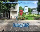 HÓT! HÓT ! HÓT! SIÊU PHẨM 🌿ĐẤT ĐẸP MẶT TIỀN - GIÁ Hợp  Lý