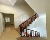 BÁN NHÀ PLQĐ DT: 59M x 5T MT: 4,2M PHỐ TÔ VĨNH DIỆN GIÁ :14,8 TỶ