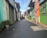 💥💥 HÀNG VÍP NÓNG HỔI 💥💥  👉 VỊ TRÍ : KIM THIỀU - HƯƠNG MẠC - TỪ SƠN - BẮC NINH  👉 DT