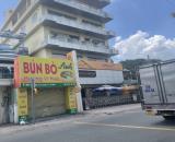 Nhà cũ tiện xây mới ngay Bình Thới, DT 69m2, KQH, SHR, TC 4Tỷ Quận11