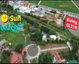 🌿chỉ 4x tr/m² - LÔ ĐẤT VIEW HỒ SEN KIM THƯ –TRUNG TÂM KIM BÀI – Ô TÔ ĐỖ CỬA🌿0977690119 ✨