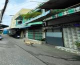 Chủ ngợp cần ra căn nhà 45m2, Hẻm ba gác Bình Thới, P14, Q11, HCM giá 6,3 tỉ