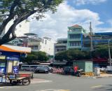 💙💙 (4.5X19) 4 Lầu ST, Mặt Tiền Trần Nhân Tôn Quận 10 Giáp Quận 5, Chỉ 31Tỷ🔥🔥