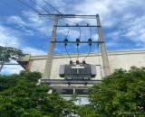 Chuyển nhượng xưởng sản xuất ngành dệt, Long Thành, Đồng Nai, 17672m2, giá 78 tỷ.