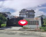 SIÊU PHẨM BIỆT THỰ 4TẦNG NGAY CẠNH KHU ĐT GLOBAL CITY