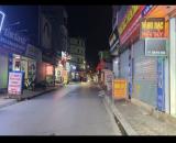 🔥 BÁN ĐẤT HẬU DƯỠNG – THIÊN LỘC (KIM CHUNG CŨ), ĐÔNG ANH – CHÍNH CHỦ GỬI BÁN GIÁ TỐT  📍