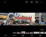 Bán đất Hậu Dưỡng – Thiên Lộc (Kim Chung cũ), Đông Anh | Cơ hội đầu tư sinh lời cao 🔥  🏡