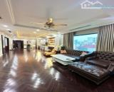 BÁN NHÀ MẶT PHỐ, LÔ GÓC, ÔTÔ TRÁNH, VỈA HÈ KINH DOANH, DÂN XÂY 150M2, MT RỘNG GIÁ 43 TỶ