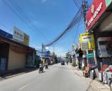 Bán đất 26x100m (diện tích 2.800m²) xã Hòa Khánh Nam, Đức Hòa, Long An giá chỉ 7 tỷ