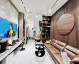 BÁN NHÀ CHU HUY MÂN - SÀI ĐỒNG - VIỆT HƯNG - LONG BIÊN