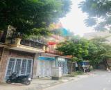 TC 5 BCA ÔTÔ TRÁNH ĐỖ 2 THOÁNG KINH DOANH