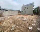 🔥 CHÍNH CHỦ CẦN BÁN LÔ ĐẤT SIÊU ĐẸP - XÓM HẠ ,PHÚ VINH ,  PHÚ NGHĨA CHƯƠNG MỸ , HÀ NỘI 🔥