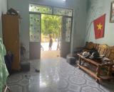 🌟 CƠ HỘI ĐẦU TƯ VÀNG – NHÀ MẶT TIỀN NGUYỄN PHÚ HƯỜNG, CẨM LỆ – CHỈ 3,4 TỶ!