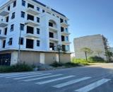 Bán Lô Trục Lk1 View Trường Học Cấp 2 Lim Dự Án 4.6ha TT Lim - Tiên Du  ✅ Diện tích : 90m2