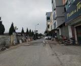 CẦN BÁN NHANH 76.7M2 ĐẤT DỊCH VỤ THỊ TRẤN TRẠM TRÔI – HOÀI ĐỨC(0915458886)