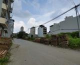 BÁN 63.6M2 ĐẤT DỊCH VỤ THĂNG LONG 9 KIM CHUNG – HOÀI ĐỨC(sdt liên hệ: 0915458886)