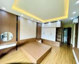 Bán nhà Võ Thị Sáu, sát phố, Kia Morning chạy qua, 59m2,Tiện ích sát nhà