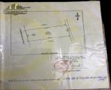 BÁN NHÀ 2 TẦNG TRUNG ĐÔ, PHƯỜNG TRƯỜNG VINH NGÕ ĐƯỜNG NGUYỄN THIẾP 141,60m2 TÂY NAM