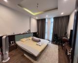 Chính chủ bán nhà ngõ 26 Nguyên Hồng Đống Đa 56m2x8T nhỉnh hơn 40 tỷ