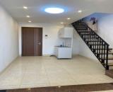 35 m2 - 1,4x tỷ - sổ đỏ -hỗ trợ Bank - an cư -cực thơm