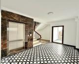 💥💥💥HIẾM BÁN GẤP NHÀ MẶT PHỐ HỒNG MAI 70M2 MẶT TIỀN RỘNG